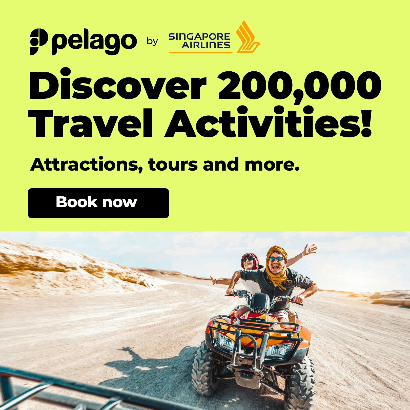 https://travelqora.com/wp-content/uploads/2026/05/1620x1620px_DiscoverPelago-min.png