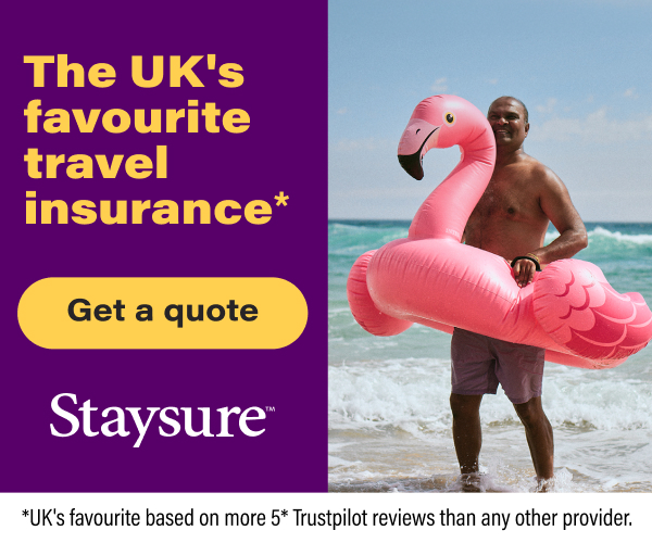 https://travelqora.com/wp-content/uploads/2026/05/Staysure-affililates-300x250-1.jpg
