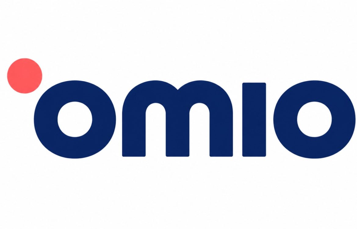 Why Omio Is One of the Best Travel Apps for Europe & USA Trips