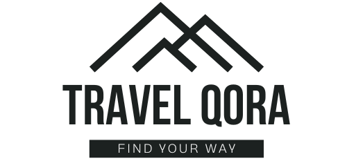 Travel Qora