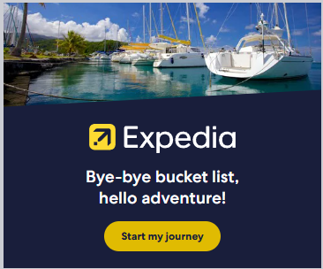 https://travelqora.com/wp-content/uploads/2026/06/image-6.png